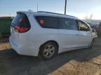 Lot #2995984382 2017 CHRYSLER PACIFICA T