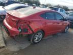 HYUNDAI ELANTRA SE photo