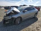 2015 CHRYSLER 200 LIMITE - 1C3CCCAB3FN586974