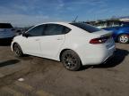 DODGE DART SXT photo