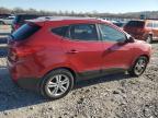 Lot #3023632288 2011 HYUNDAI TUCSON GLS