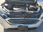 Lot #3030833512 2021 CHEVROLET EQUINOX PR