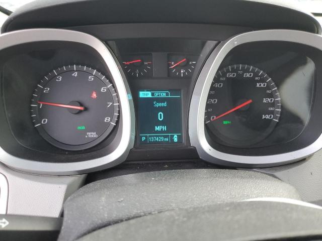 2016 CHEVROLET 1500 454SS 2GNALBEK9G1139048