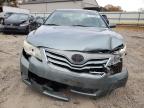 Lot #3025108192 2010 TOYOTA CAMRY LE