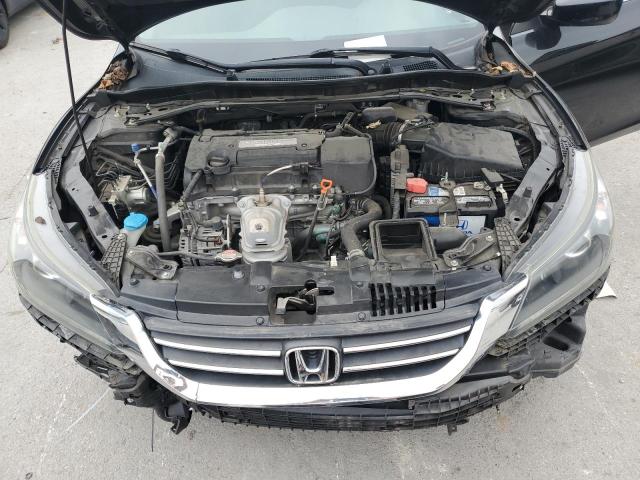 2015 HONDA ACCORD SPO - 1HGCR2F51FA169109