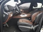 Lot #2996101862 2024 MERCEDES-BENZ GLE COUPE