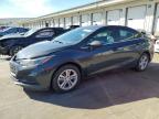 2017 CHEVROLET CRUZE LT - 1G1BE5SM0H7171348