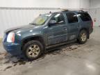 Lot #3023104073 2010 GMC YUKON SLE