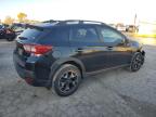 Lot #3023413235 2019 SUBARU CROSSTREK