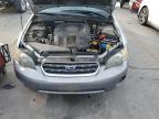 SUBARU LEGACY OUT photo