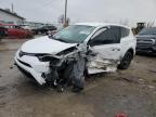 2018 TOYOTA RAV4 LE - 2T3BFREV6JW753402