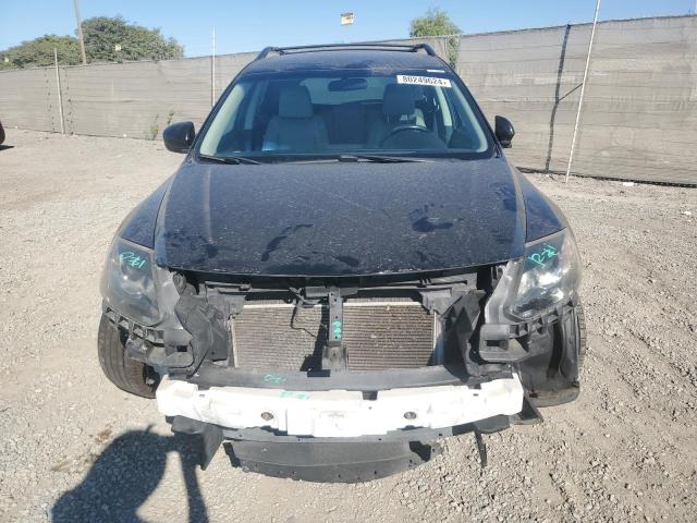 VIN JM3TB2CA4F0458972 2015 MAZDA CX-9 no.5