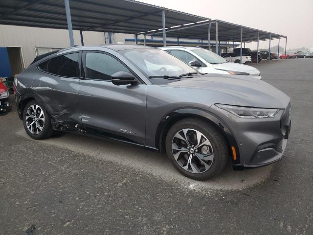 2023 FORD MUSTANG MA - 3FMTK3SU7PMA98178