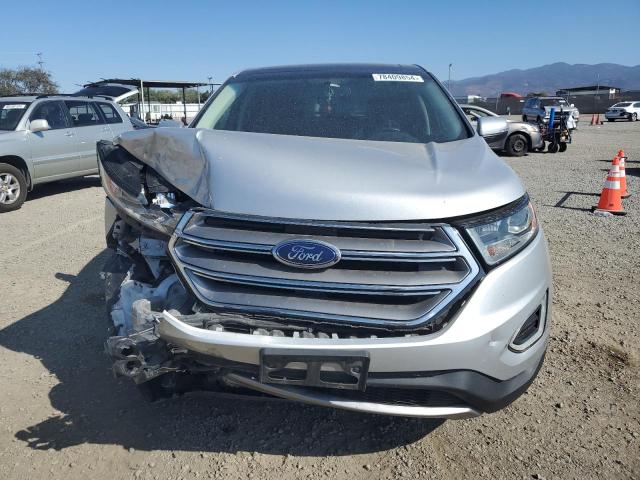 2016 FORD EDGE TITAN - 2FMPK4K92GBB94448