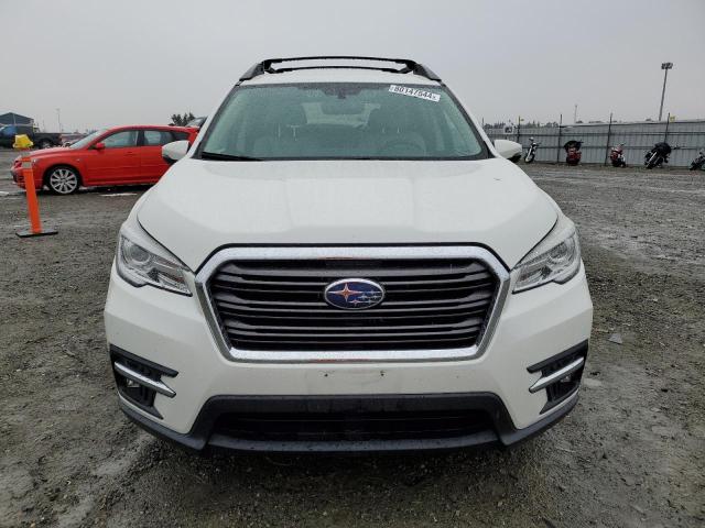 VIN 4S4WMAMD1M3434493 2021 SUBARU ASCENT no.5