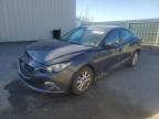 MAZDA 3 GRAND TO photo