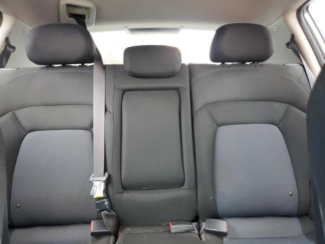 2016 KIA SPORTAGE L - KNDPB3AC9G7869930