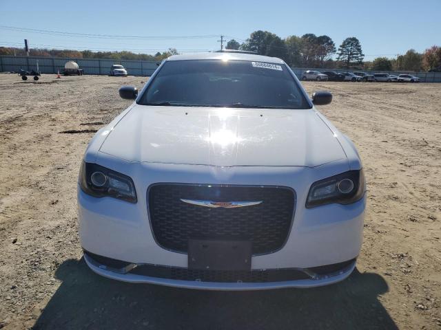 2019 CHRYSLER 300 TOURIN - 2C3CCAAG1KH755733