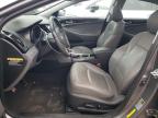 Lot #3024841382 2013 HYUNDAI SONATA SE