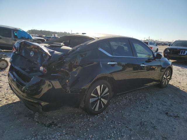 2019 NISSAN ALTIMA SV - 1N4BL4DV6KN307908