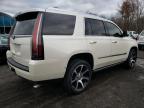 CADILLAC ESCALADE P снимка