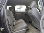 Lot #2986060109 2015 CHEVROLET TRAVERSE L