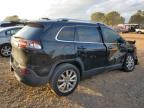 JEEP CHEROKEE L photo