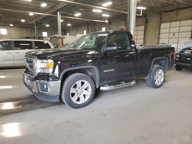 GMC SIERRA K15