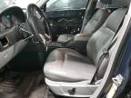 Lot #3024285820 2007 CHRYSLER 300 TOURIN