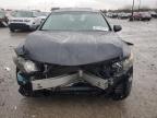 Lot #3024383537 2012 ACURA TSX TECH