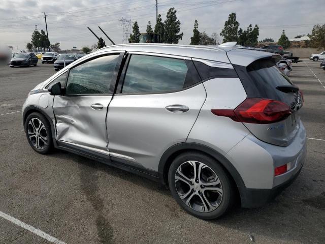 VIN 1G1FZ6S03K4116183 2019 CHEVROLET BOLT no.2