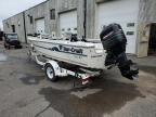 Lot #2993548176 1996 OTHER BOAT