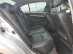 Lot #3023627249 2009 INFINITI G37 BASE