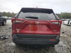 Lot #3004249913 2020 TOYOTA RAV4 XLE P