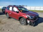 Lot #3030780429 2023 SUBARU FORESTER P