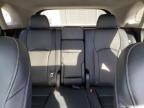 LEXUS RX 350 photo