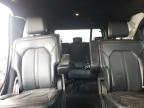 FORD EXPEDITION photo