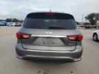 INFINITI QX60 photo