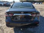 Lot #3024823382 2019 NISSAN MAXIMA S