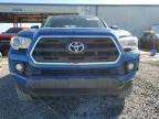 TOYOTA TACOMA ACC photo