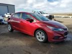 CHEVROLET CRUZE LT photo