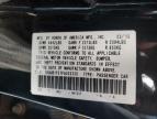 Lot #3024650624 2015 ACURA TLX TECH