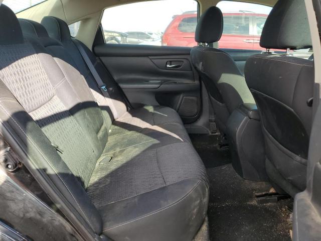 2017 NISSAN ALTIMA 2.5 - 1N4AL3AP2HC142567