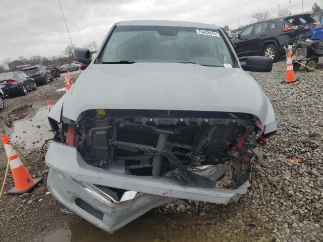 2015 RAM 1500 SLT - 1C6RR6GT1FS622983