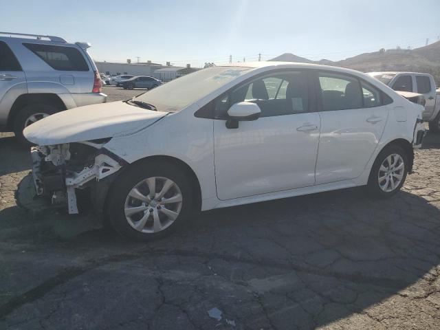 2024 TOYOTA COROLLA LE #2990977254