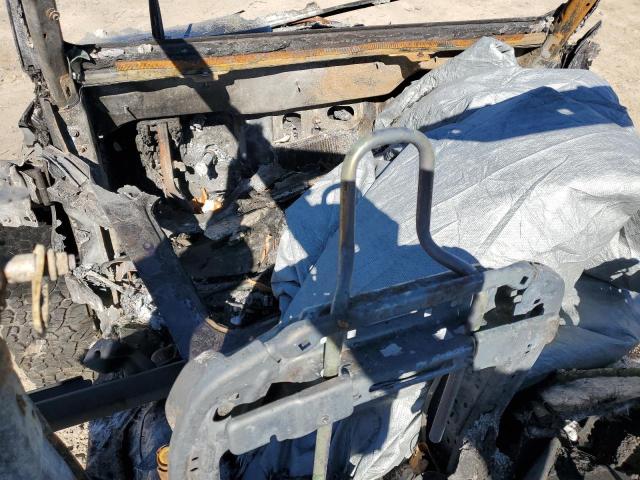 2021 JEEP WRANGLER U - 1C4JJXFG6MW843105