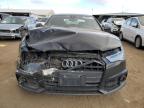 Lot #3024875372 2018 AUDI S6 PREMIUM