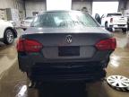 Lot #2991627047 2014 VOLKSWAGEN JETTA BASE