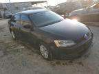 VOLKSWAGEN JETTA BASE photo