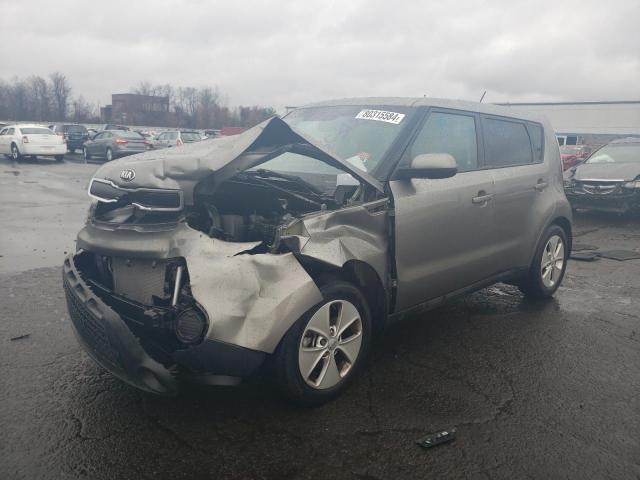 2016 KIA SOUL #3024825354